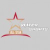 Allstar Watersports