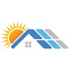Customized Insurance Brokers