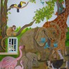 Sunshine Pediatrics