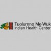 Tuolumne Me Wuk Dental Clinic