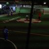 Dallas Soccerplex