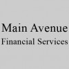 Main Avenue Financial Service