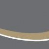Modern Dentistry Associates