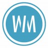 Wesley T Myers, MD