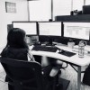 Velo IT Group