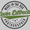 Kevin Eilbeck Photography