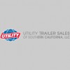 Utility Trailer Sales
