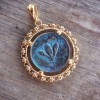 DelBrenna Jewelry