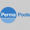 Perma Glass