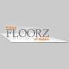 Future Floorz