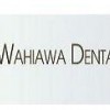 Wahiawa Dental Office