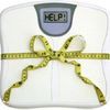 DMN Weight Loss