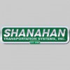 Shanahan Transportation