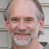 Brian Fillman