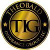 Theobald Insurance Group