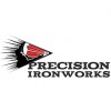 Precision Iron Works