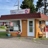 King Copper Motel