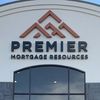 Premier Mortgage Resources