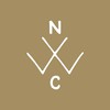 The NW Collective