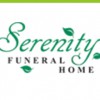 Serenity Funeral Home Of Lindon