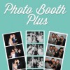 Photo Booth Plus Michigan
