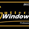 Gutierrez Window Tint