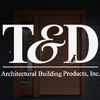 T & D Architectural Building Products