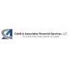 Cahill & Associates