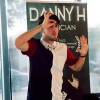 Danny H Magician