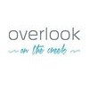 Overlook On The Creek