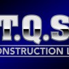 TQS Construction