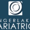 Fingerlakes Bariatrics