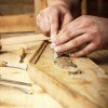 Carpentry & Restoration Specialty
