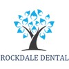 Rockdale Dental