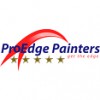 ProEdge Painters