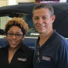 M&R Auto Repair