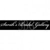 Sarah's Bridal Gallery