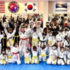 Master Kim's Martial Arts