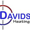 Davidson Heating & Air