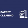 All American Carpet & Upholstery Cleaning