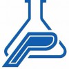 Polycoat Products