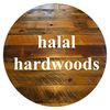 Halal Hardwoods