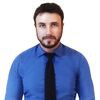 Ramon Polo Marketing
