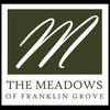 The Meadows Of Franklin Grove
