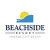 Beachside Resort Panama City Beach