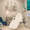 The MedSpa At Frisco Primary Care