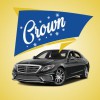 Crown Limo Service