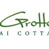Fern Grotto Inn