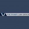 Victory Law Office