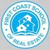 First Coast School Of Real Estate